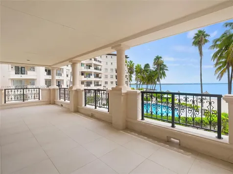 8011 Fisher Island Drive Miami Beach FL 33109