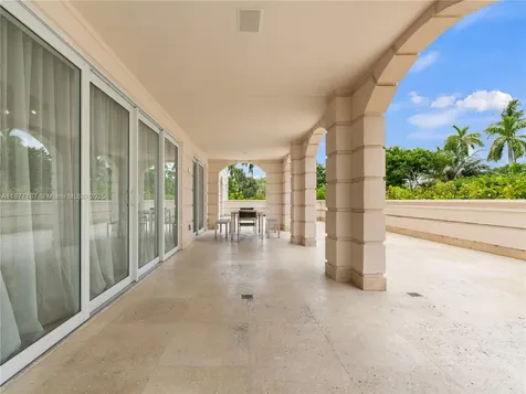 8011 Fisher Island Drive Miami Beach FL 33109