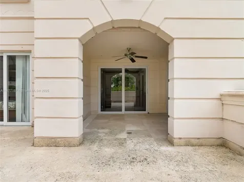 8011 Fisher Island Drive Miami Beach FL 33109