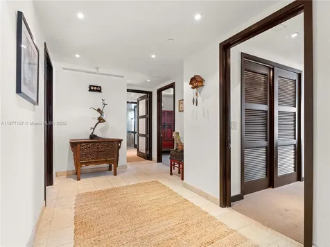 8011 Fisher Island Drive Miami Beach FL 33109
