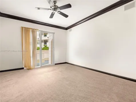 8011 Fisher Island Drive Miami Beach FL 33109