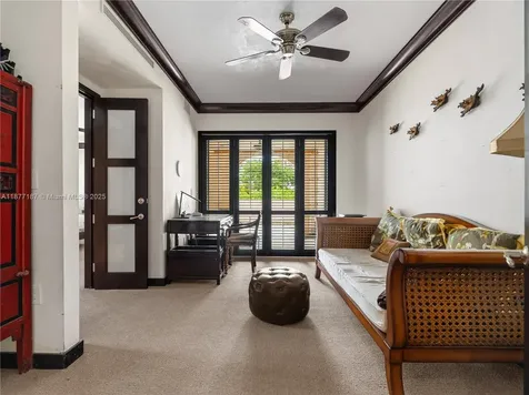 8011 Fisher Island Drive Miami Beach FL 33109