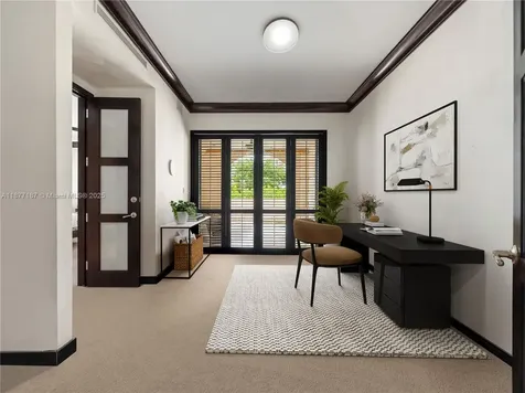 8011 Fisher Island Drive Miami Beach FL 33109