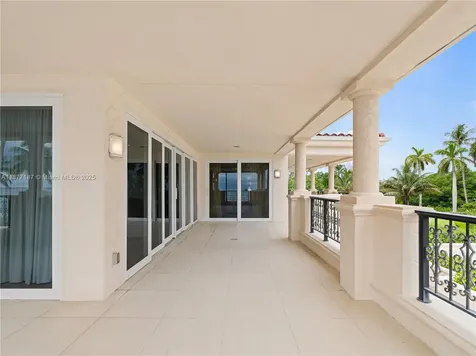 8011 Fisher Island Drive Miami Beach FL 33109