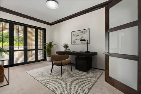 8011 Fisher Island Drive Miami Beach FL 33109