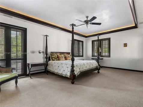 8011 Fisher Island Drive Miami Beach FL 33109