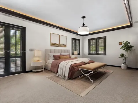 8011 Fisher Island Drive Miami Beach FL 33109