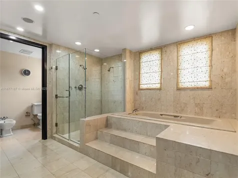 8011 Fisher Island Drive Miami Beach FL 33109