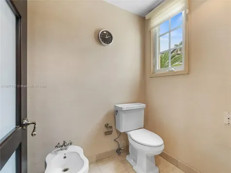 8011 Fisher Island Drive Miami Beach FL 33109
