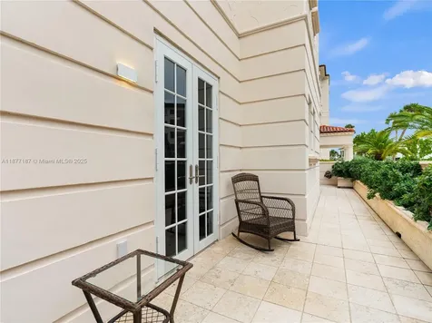 8011 Fisher Island Drive Miami Beach FL 33109