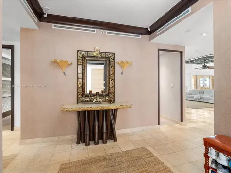 8011 Fisher Island Drive Miami Beach FL 33109