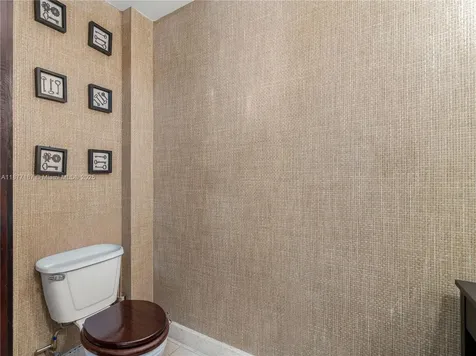 8011 Fisher Island Drive Miami Beach FL 33109