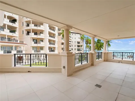 8011 Fisher Island Drive Miami Beach FL 33109