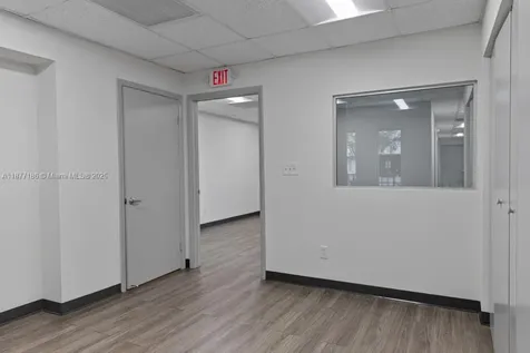 1700 NW 82nd Avenue Doral FL 33126