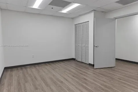1700 NW 82nd Avenue Doral FL 33126