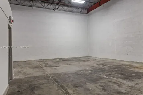 1700 NW 82nd Avenue Doral FL 33126