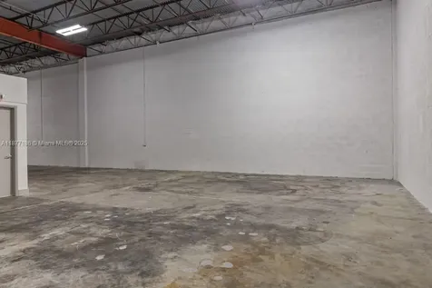 1700 NW 82nd Avenue Doral FL 33126