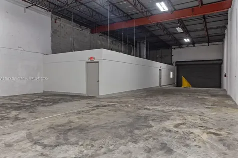 1700 NW 82nd Avenue Doral FL 33126