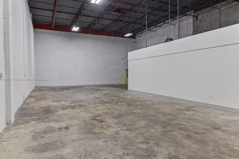 1700 NW 82nd Avenue Doral FL 33126