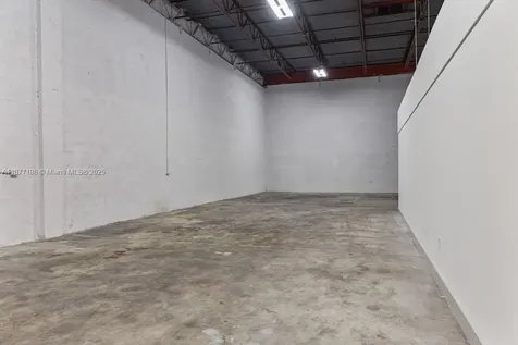 1700 NW 82nd Avenue Doral FL 33126