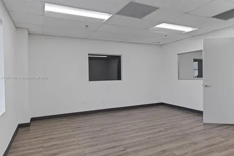 1700 NW 82nd Avenue Doral FL 33126