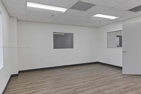 1700 NW 82nd Avenue Doral FL 33126