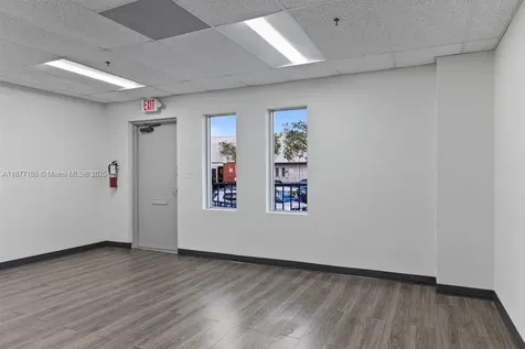 1700 NW 82nd Avenue Doral FL 33126