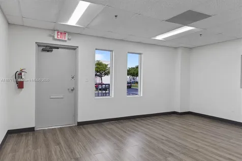 1700 NW 82nd Avenue Doral FL 33126