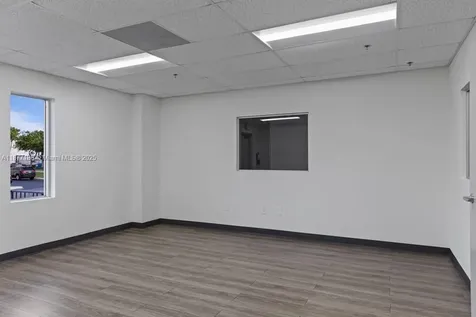 1700 NW 82nd Avenue Doral FL 33126