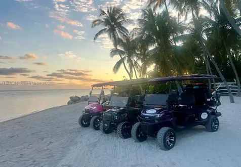 0000 Overseas Highway Islamorada FL 33036