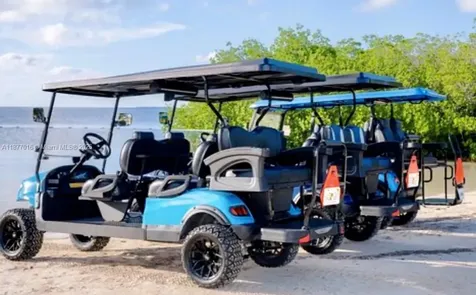 0000 Overseas Highway Islamorada FL 33036