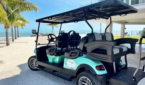 0000 Overseas Highway Islamorada FL 33036