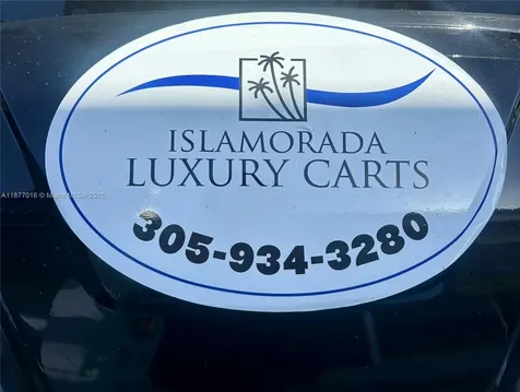 0000 Overseas Highway Islamorada FL 33036