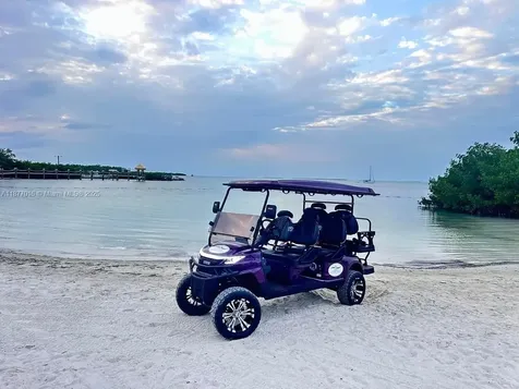 0000 Overseas Highway Islamorada FL 33036