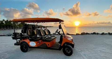 0000 Overseas Highway Islamorada FL 33036