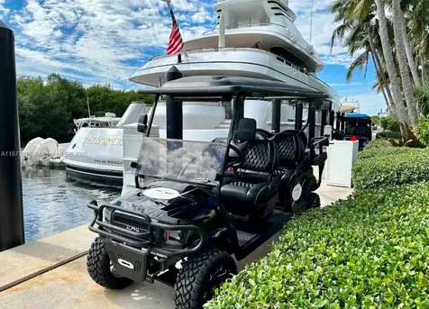 0000 Overseas Highway Islamorada FL 33036