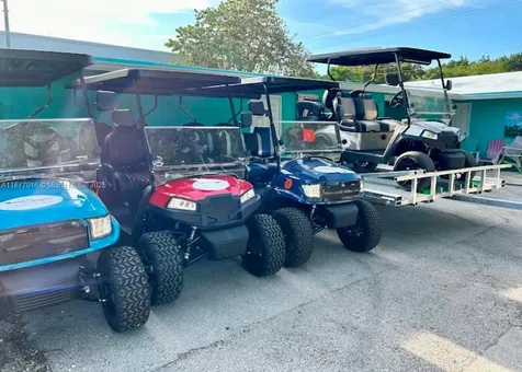 0000 Overseas Highway Islamorada FL 33036