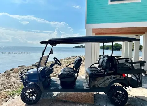 0000 Overseas Highway Islamorada FL 33036