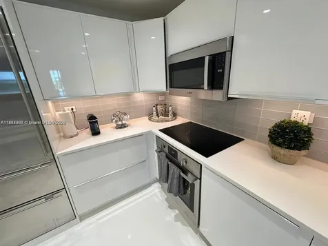 2301 Collins Avenue Miami Beach FL 33139