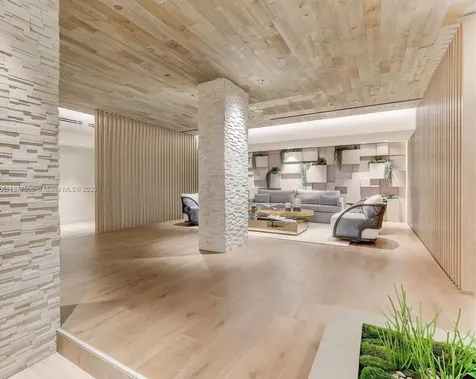 2301 Collins Avenue Miami Beach FL 33139