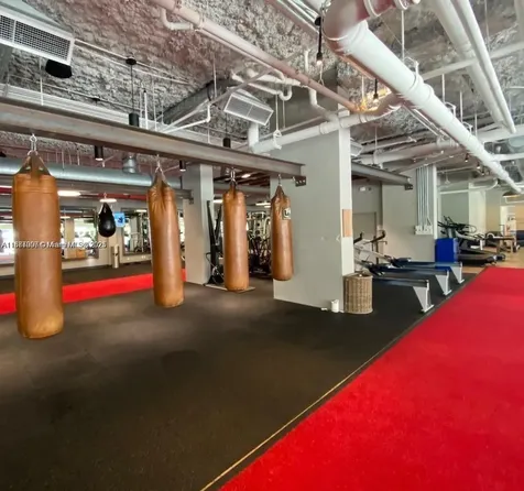 2301 Collins Avenue Miami Beach FL 33139