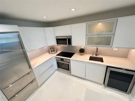 2301 Collins Avenue Miami Beach FL 33139