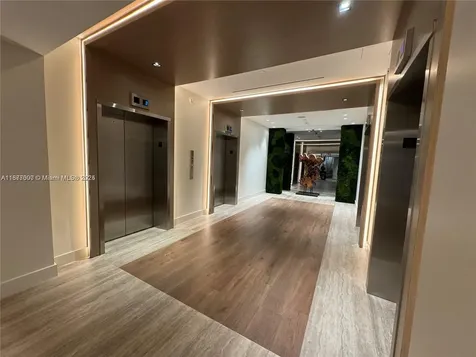 2301 Collins Avenue Miami Beach FL 33139