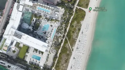 2301 Collins Avenue Miami Beach FL 33139