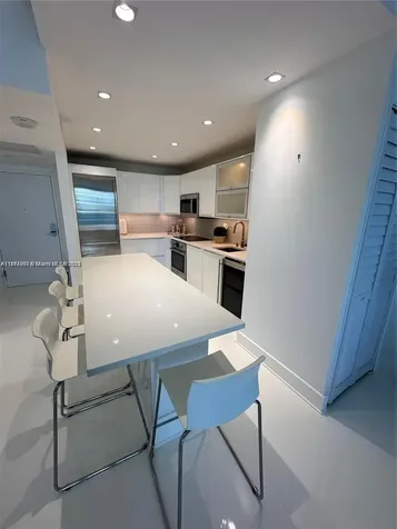 2301 Collins Avenue Miami Beach FL 33139