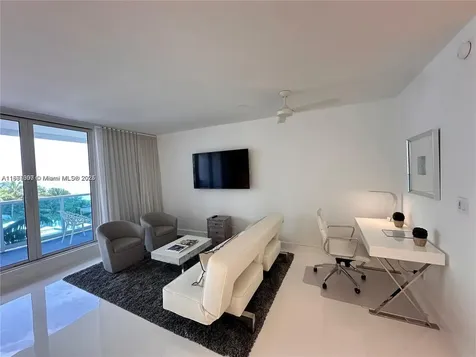 2301 Collins Avenue Miami Beach FL 33139