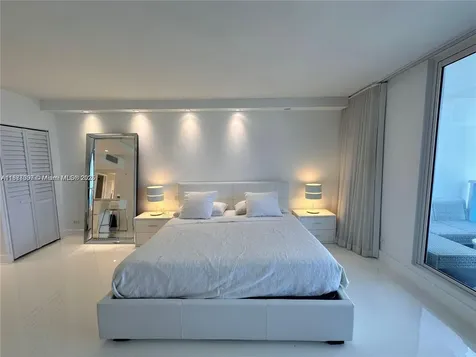 2301 Collins Avenue Miami Beach FL 33139