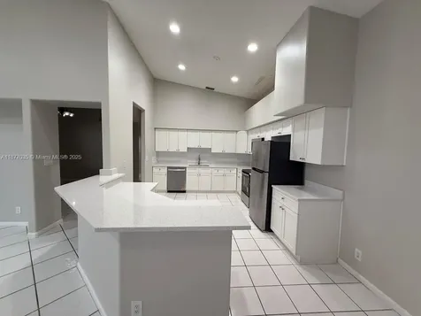 20133 NW 9th Court Pembroke Pines FL 33029
