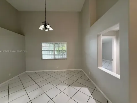 20133 NW 9th Court Pembroke Pines FL 33029