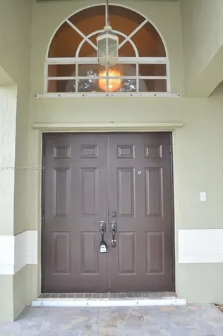 20133 NW 9th Court Pembroke Pines FL 33029